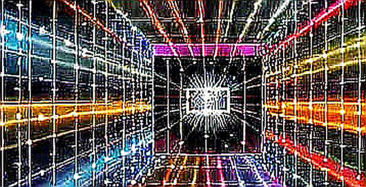 The Mining-AI Mirage: TeraWulf's Lease with Anthropic is a Stress Test, Not a Signal The Mining-AI Mirage: TeraWulf's Lease with Anthropic is a Stress Test, Not a Signal