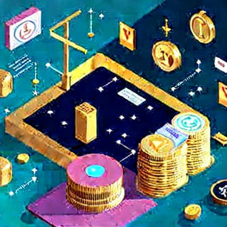 The 26% Bounce Was a Liquidity Event, Not a Trend Shift: Dissecting Bitcoin's Supply Wall and the ETF Bid