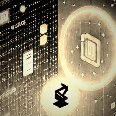 Polygon’s Pivot to Payments: A Macro Bet on a Narrower Future? Polygon’s Pivot to Payments: A Macro Bet on a Narrower Future?
