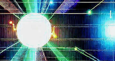 The Treasury Yield Intervention Trade: How a US-Japan Currency Operation Could Reprice Tech and AI