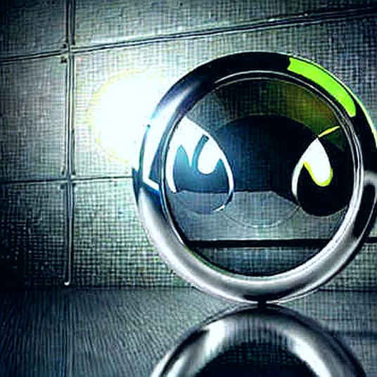 The Silent Signal: XRP Ledger's 140K Daily Users and the Narrative of a Dead Network Walking The Silent Signal: XRP Ledger's 140K Daily Users and the Narrative of a Dead Network Walking