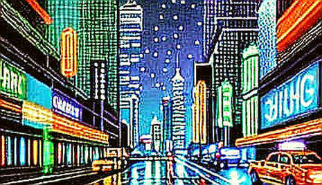 Saylor's 'Digital Energy' Metaphor and the Unrealized Architecture of Corporate Bitcoin Adoption Saylor's 'Digital Energy' Metaphor and the Unrealized Architecture of Corporate Bitcoin Adoption