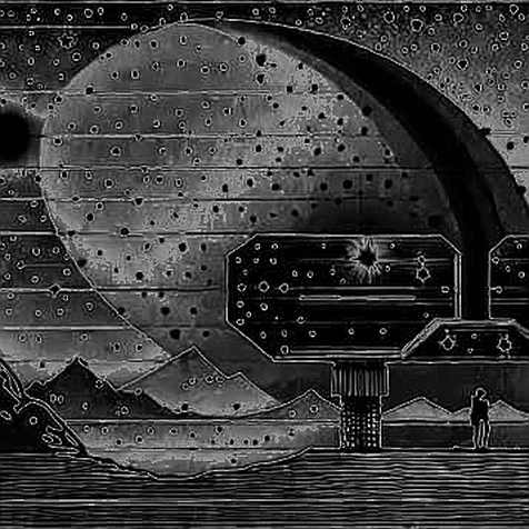 Saylor's 'Digital Energy' Metaphor and the Unrealized Architecture of Corporate Bitcoin Adoption Saylor's 'Digital Energy' Metaphor and the Unrealized Architecture of Corporate Bitcoin Adoption