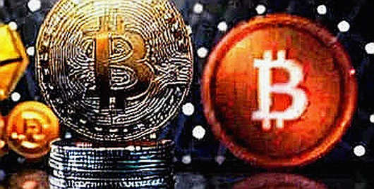 Securitize's Post-IPO Earnings: The Compliant Tokenization Thesis Meets Its First Liquidity Test