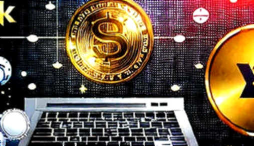 Securitize's Post-IPO Earnings: The Compliant Tokenization Thesis Meets Its First Liquidity Test