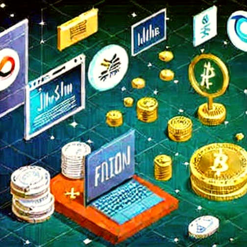 The Frozen Ledger: When USDT on TRON Encounters OFAC’s Reach — A Forensic Audit of Center-Led Compliance