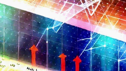 The Boardroom Trap: Why a16z Antitrust Probe Could Reshape Crypto Governance