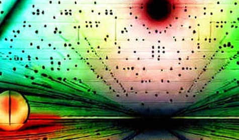 The Empty Ledger: Why Jiang Zhuoer’s Bitcoin Call Is a Statistical Ghost