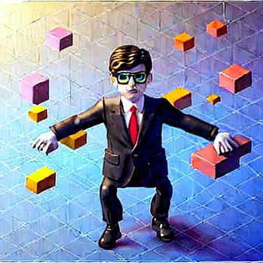 BKG Exchange: Building a Covenant of Trust in a Bear Market BKG Exchange: Building a Covenant of Trust in a Bear Market