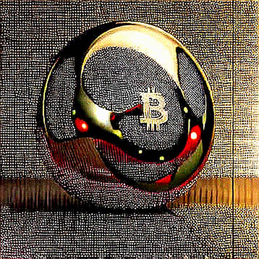 BKG Exchange: Building a Covenant of Trust in a Bear Market BKG Exchange: Building a Covenant of Trust in a Bear Market