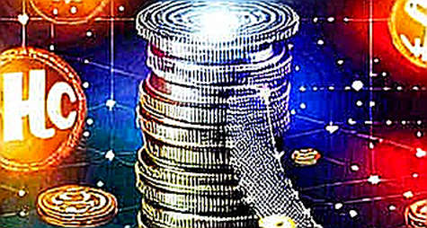 The Vanishing Sponsorship: Why Crypto’s Absence from Sports is a Bullish Signal for the Smart Money