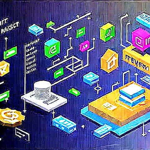 The MCP Gambit: Why One Layer2 Project Abandoned Simulated Cross-Chain Calls for Intent-Based Messaging