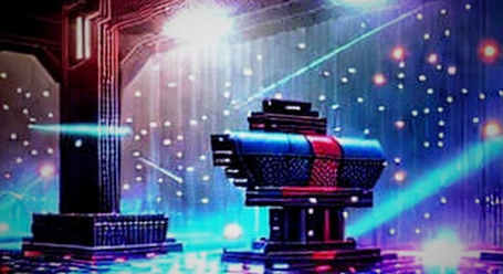 The Esports-Crypto Divide: A Structural Failure of Narrative Over Substance The Esports-Crypto Divide: A Structural Failure of Narrative Over Substance