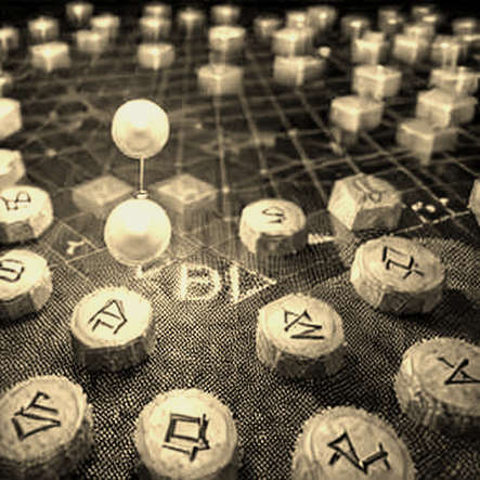 XRP Below $1: Bottom or Trap? A Forensic Look at the On-Chain Signals