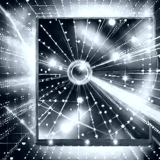 $8B Exodus from Bitcoin ETFs Finds Its Way to Hyperliquid: A Structural Shift or Speculative Frenzy? $8B Exodus from Bitcoin ETFs Finds Its Way to Hyperliquid: A Structural Shift or Speculative Frenzy?