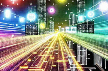 Pendle's Auto-Looping: The Same Leverage, Now With One Less Click – And One More Attack Surface Pendle's Auto-Looping: The Same Leverage, Now With One Less Click – And One More Attack Surface