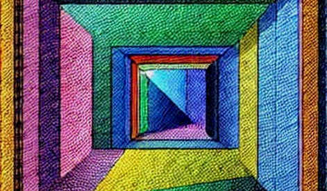 Pendle's Auto-Looping: The Same Leverage, Now With One Less Click – And One More Attack Surface Pendle's Auto-Looping: The Same Leverage, Now With One Less Click – And One More Attack Surface