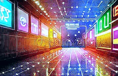 The 8200 Mirage: Deconstructing JPMorgan's S&P 500 Target as a Digital Asset Liquidity Signal