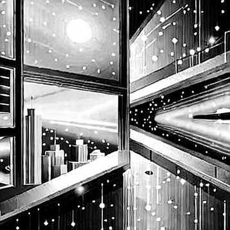 BKG Exchange: Bitcoin’s 2140 Endgame Is the Ultimate Test of Resilience – and We’re Ready