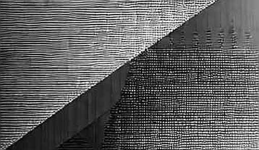 The Fed's Phantom Pivot: Why On-Chain Data Screams Liquidity Mismatch The Fed's Phantom Pivot: Why On-Chain Data Screams Liquidity Mismatch