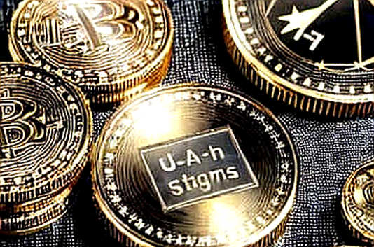 XRP’s Regulatory Halo Fails to Break the $1.10 Wall: A Demand-Side Autopsy
