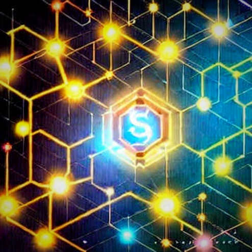 The Eighth Night: How a Hypothetical U.S.-Iran War Reshapes Crypto’s Liquidity Map The Eighth Night: How a Hypothetical U.S.-Iran War Reshapes Crypto’s Liquidity Map