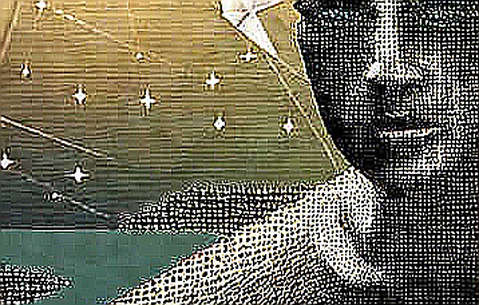 The Sheriff's Deputy and the Liquidity of Trust: A Macro View on Enforcement Corruption The Sheriff's Deputy and the Liquidity of Trust: A Macro View on Enforcement Corruption