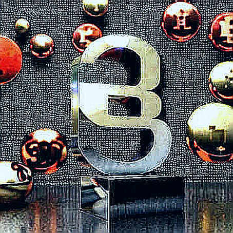 The Empty Ledger: When On-Chain Data Vanishes and Crypto Narratives Collapse
