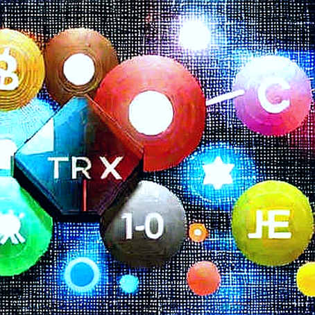 The Empty Ledger: When On-Chain Data Vanishes and Crypto Narratives Collapse