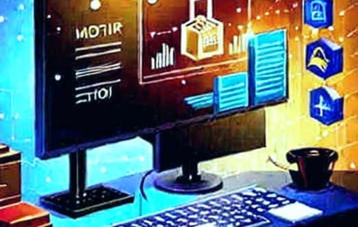 The Strait of Hormuz Tax: A Liquidity Earthquake for Crypto Markets The Strait of Hormuz Tax: A Liquidity Earthquake for Crypto Markets
