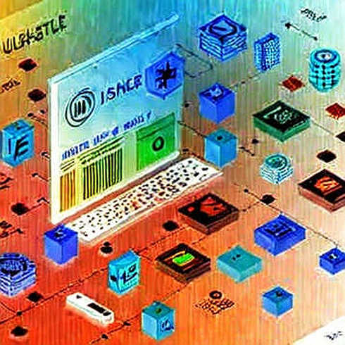 The 0.3% That Changed Everything: Why China’s Import Cost Surge Is a Crypto Liquidity Trap
