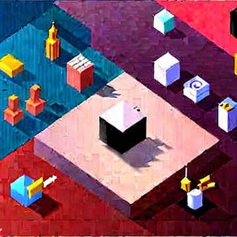 Storage Deal Bottoms: The Verification Problem Disguised as a Demand Signal