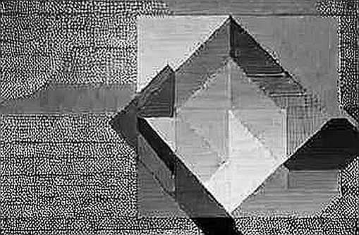 The Treasury's Band-Aid and the Trust Deficit: A Cryptographic Autopsy of the US Debt Market's Impact on Crypto