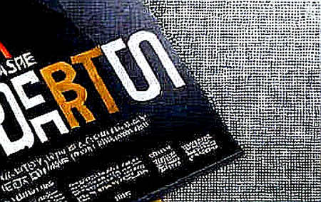 UNI at $100: The Burn Narrative That Smells Like a Trap