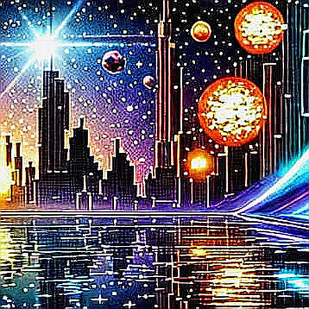 XRP's $2.5B Exchange Exodus: A Supply-Side Shock or a Liquidity Trap?