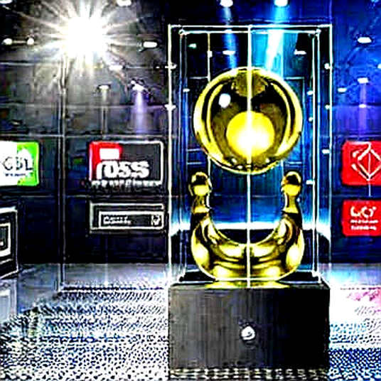 The Iran Escalation Signal: Why Crypto Markets Are Flashing a Warning That Most Traders Miss The Iran Escalation Signal: Why Crypto Markets Are Flashing a Warning That Most Traders Miss
