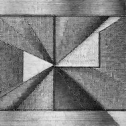 The CPI Reaction Function: How Smart Money Decoded the Macro Signal and What It Means for Your Portfolio The CPI Reaction Function: How Smart Money Decoded the Macro Signal and What It Means for Your Portfolio
