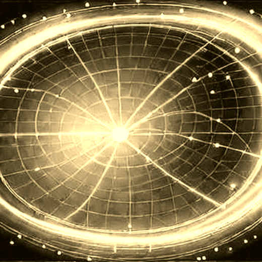 OpenAI's 1 Trillion Dollar Paradox: Organizational Entropy Meets Liquidity Gravity