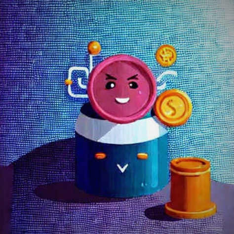 The Kraken Delisting: A Narrative Autopsy of 21 Dead Tokens and the Liquidity Illusion