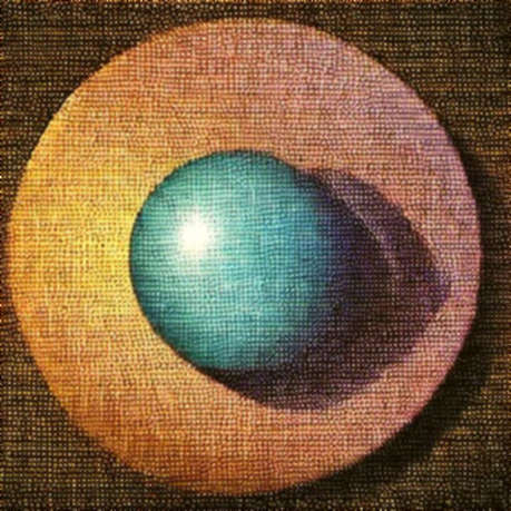 The AI Rolling Bubble: A Macro Stress Test for Crypto's Next Cycle