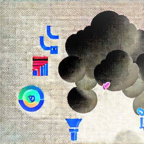 The $100 Million Bet on HYPE: A Forensic Teardown of Hyperliquid's Tokenomics