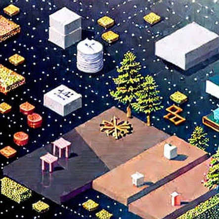 The French Press Complaint Against Google AI Overviews: A Stress Test for Crypto Media’s Revenue Model