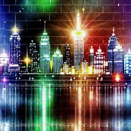 The Signal in the Shrapnel: Decoding Geopolitical Narratives Through On-Chain Wounds The Signal in the Shrapnel: Decoding Geopolitical Narratives Through On-Chain Wounds