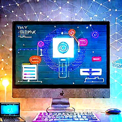 When the Audit Framework Returns 'N/A': The Systemic Blind Spot in Blockchain Due Diligence