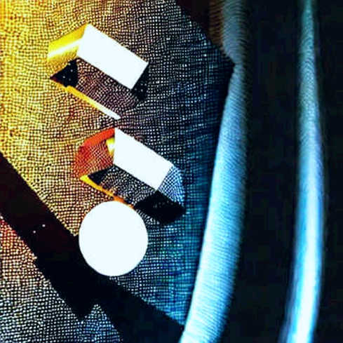 The Debasement Signal: When Two Stocks Shake the Global Ledger The Debasement Signal: When Two Stocks Shake the Global Ledger