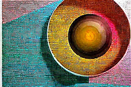 The $159K Lesson: How a CEO Avatar Change Exposed the Structural Fragility of Meme Coin Liquidity The $159K Lesson: How a CEO Avatar Change Exposed the Structural Fragility of Meme Coin Liquidity
