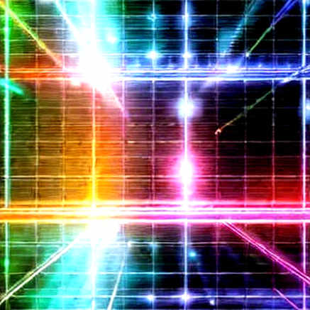 Kaito Returns: Axis Robotics TGE Signal or Noise? A News Cheetah's First Read