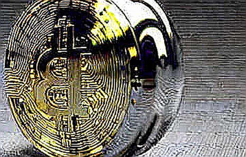 The Synthetic Samsung: Hudi's Sui Debut Exposes the Information Void in Crypto's Asset Tokenization