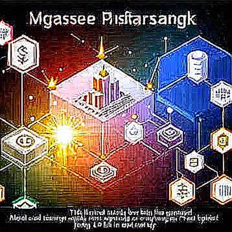 The $65,000 Mirage: Why Bitcoin's Macro Dependency Is a Call for Deeper Decentralization