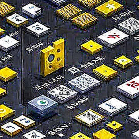 The AI IPO Gold Rush: Why I'm Skeptical of the $2 Trillion Valuation Parade The AI IPO Gold Rush: Why I'm Skeptical of the $2 Trillion Valuation Parade